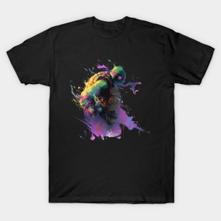 donatello T-Shirt